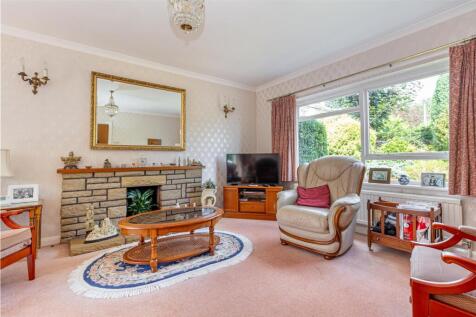 Living-room-5.jpg