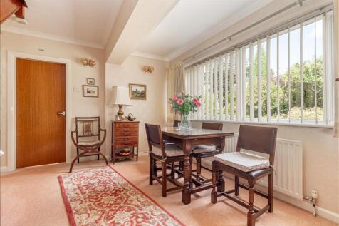Dining-room-2.jpg