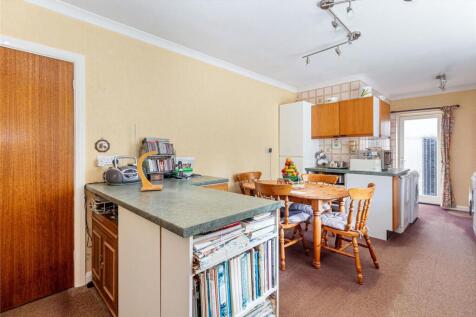 Kitchen-1.jpg