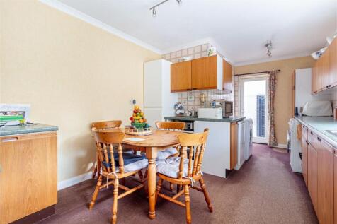 Kitchen-2.jpg
