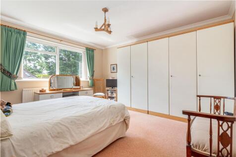 Bedroom-1-1.jpg