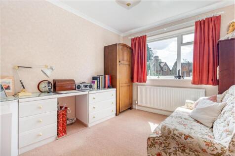 Bedroom-4.jpg