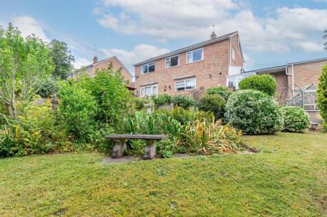 Garden-5.jpg
