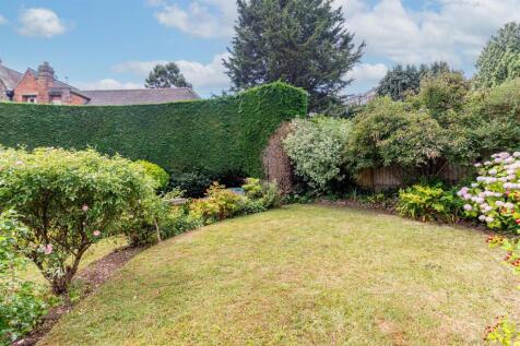 Garden-7.jpg