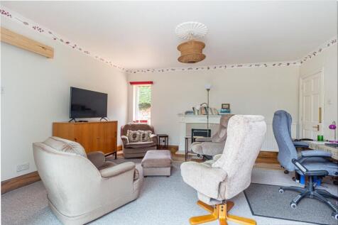 Living-room-1.jpg