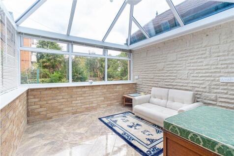 Conservatory-1.jpg