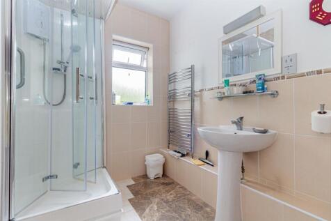 Bathroom-1.jpg