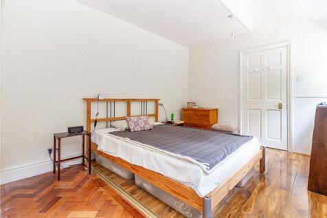 Bedroom-1-1.jpg