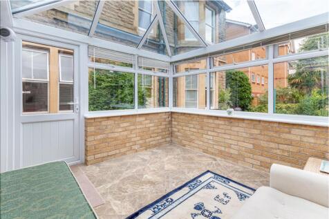 Conservatory-2.jpg