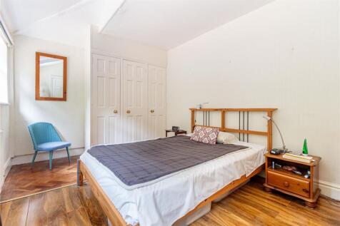 Bedroom-1-2.jpg