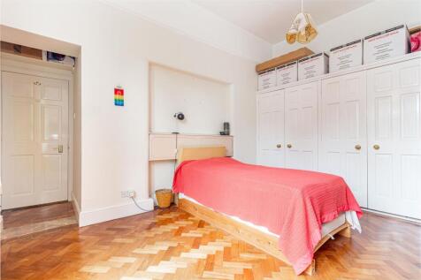 Bedroom-2-1.jpg