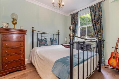 Bedroom-2-1.jpg