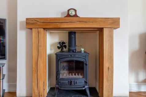 Fireplace.jpg
