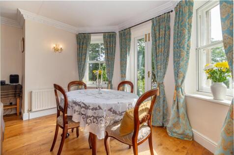 Dining-room-2.jpg