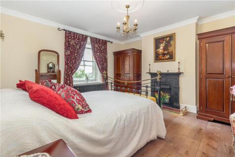 Bedroom-1-1.jpg