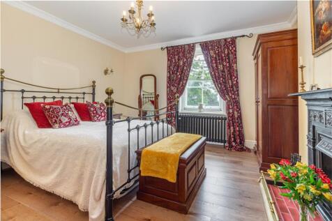 Bedroom-1-2.jpg
