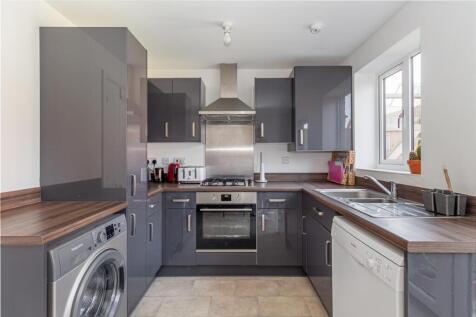 Kitchen-1.jpg