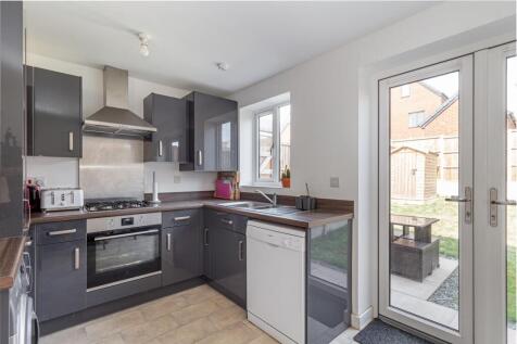 Kitchen-2.jpg