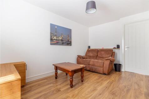 Living-room-1.jpg