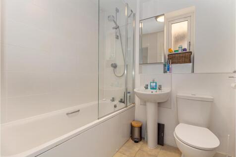 Bathroom-1.jpg