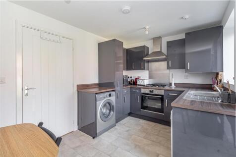 Kitchen-3.jpg