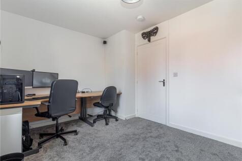 Bedroom-2-2.jpg