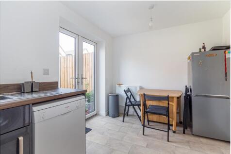 Kitche-4.jpg