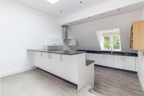Kitchen-2.jpg