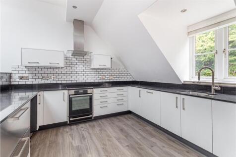 Kitchen-1.jpg