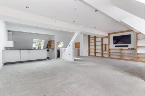 Dining-room-2.jpg