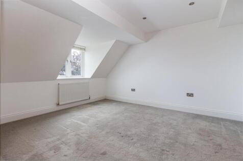 Bedroom-1-1.jpg