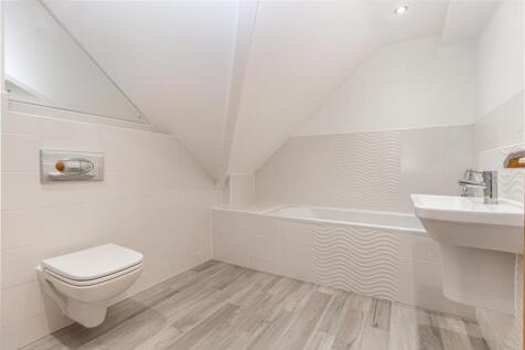 baathroom-1.jpg