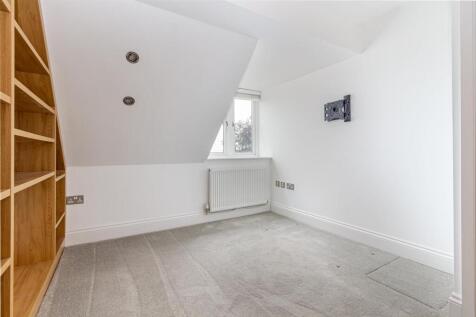 Bedroom-3.jpg