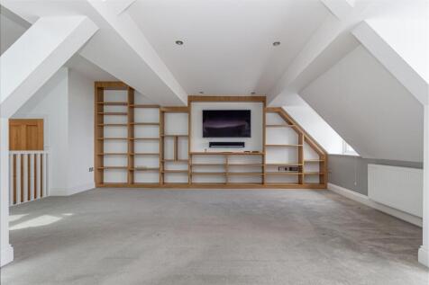 Living-room-1.jpg