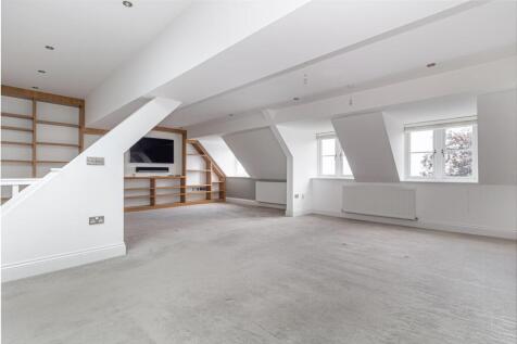 Diing-room-3.jpg