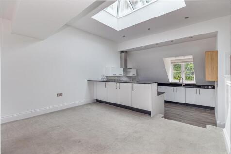 Kitchen-diner-1.jpg