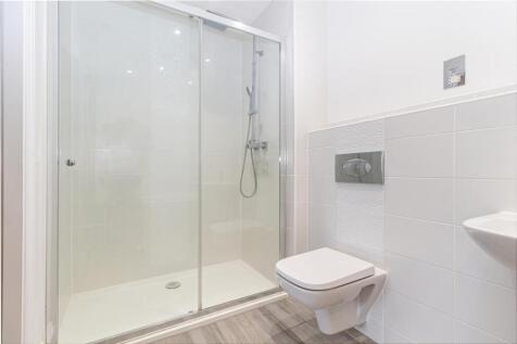 Ensuite-2.jpg