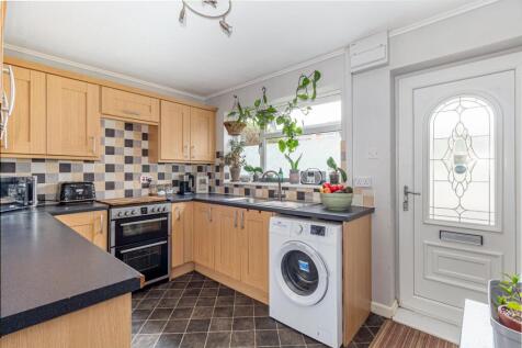 Kitchen-3.jpg