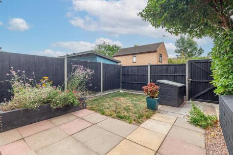 Garden-1.jpg