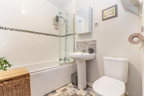 Bathroom-1.jpg