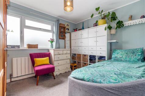 Bedroom-2-1.jpg