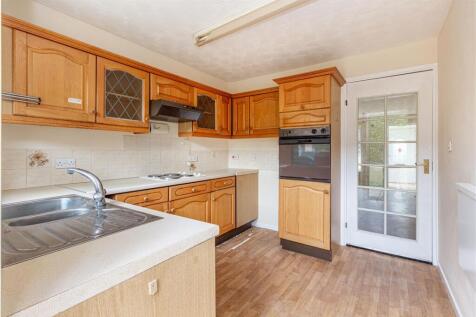 Kitchen-2.jpg