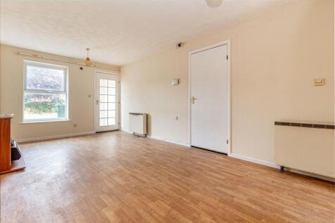 Living-room-2.jpg