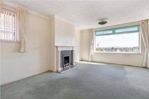 Living-room-4.jpg