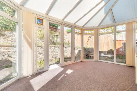 Conservatory-1.jpg