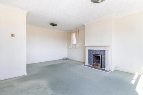 Living-room-1.jpg
