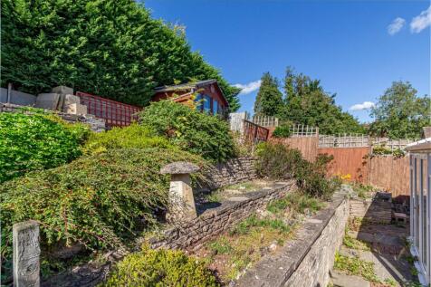 Garden-1.jpg