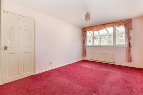 Bedroom-1-2.jpg