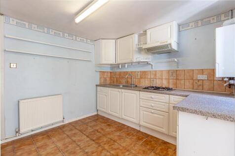 Kitchen-3.jpg