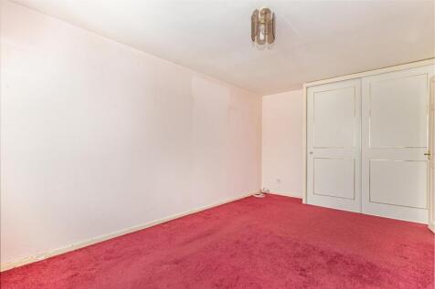 Bedroom-1-1.jpg